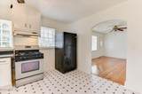 118 Clark Street - Photo 20