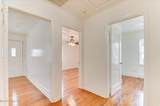 118 Clark Street - Photo 22