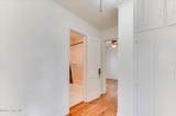 118 Clark Street - Photo 23