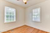 118 Clark Street - Photo 24