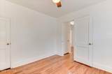 118 Clark Street - Photo 25