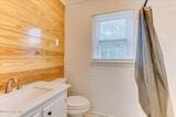 118 Clark Street - Photo 26