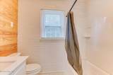 118 Clark Street - Photo 27