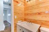 118 Clark Street - Photo 28
