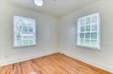 118 Clark Street - Photo 29