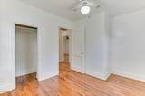 118 Clark Street - Photo 30