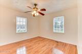 118 Clark Street - Photo 31