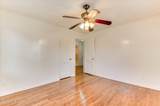 118 Clark Street - Photo 32