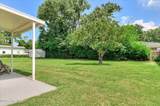 118 Clark Street - Photo 34