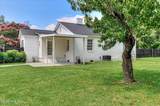 118 Clark Street - Photo 35