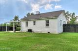 118 Clark Street - Photo 36