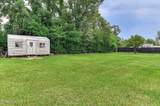 118 Clark Street - Photo 37