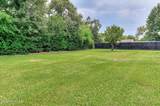 118 Clark Street - Photo 38