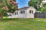 118 Clark Street - Photo 5