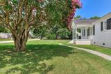118 Clark Street - Photo 6