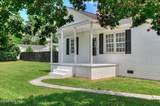 118 Clark Street - Photo 7