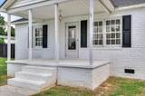 118 Clark Street - Photo 9