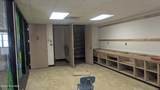711 Chapin Road - Photo 22