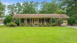 305 Daniel Drive - Photo 1