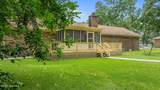 305 Daniel Drive - Photo 19