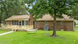 305 Daniel Drive - Photo 25