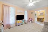 305 Daniel Drive - Photo 35