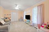 305 Daniel Drive - Photo 38