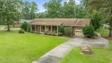 305 Daniel Drive - Photo 3