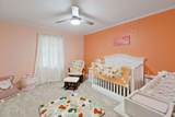 305 Daniel Drive - Photo 61
