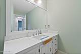 305 Daniel Drive - Photo 72