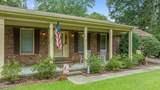 305 Daniel Drive - Photo 8