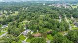 305 Daniel Drive - Photo 12