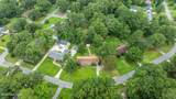 305 Daniel Drive - Photo 13