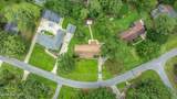 305 Daniel Drive - Photo 16