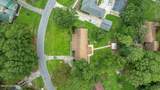 305 Daniel Drive - Photo 18