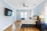 304 Birmingham Avenue - Photo 10
