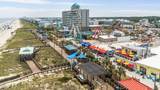 304 Birmingham Avenue - Photo 100