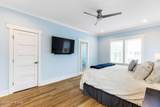 304 Birmingham Avenue - Photo 11