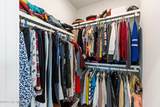 304 Birmingham Avenue - Photo 12