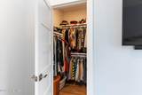 304 Birmingham Avenue - Photo 13