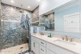 304 Birmingham Avenue - Photo 14