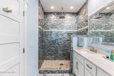 304 Birmingham Avenue - Photo 15