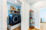 304 Birmingham Avenue - Photo 17
