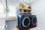 304 Birmingham Avenue - Photo 18