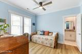 304 Birmingham Avenue - Photo 19