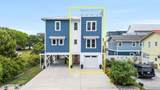 304 Birmingham Avenue - Photo 2