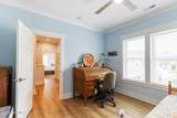 304 Birmingham Avenue - Photo 20