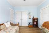 304 Birmingham Avenue - Photo 21