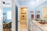 304 Birmingham Avenue - Photo 22