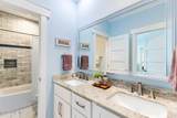 304 Birmingham Avenue - Photo 23